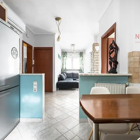 Aslan Residence, Nilie Hospitality Mgmt *