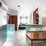 Aslan Residence, Nilie Hospitality Mgmt *