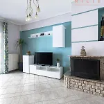Aslan Residence, Nilie Hospitality Mgmt Appartement