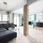 Aslan Residence, Nilie Hospitality Mgmt * Thessalonique