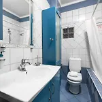 Aslan Residence, Nilie Hospitality Mgmt Appartement