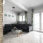 Appartement Aslan Residence, Nilie Hospitality Mgmt *