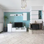 Appartement Aslan Residence, Nilie Hospitality Mgmt